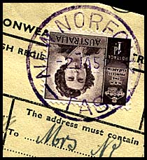 NN 1952